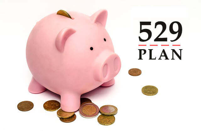 529 plan