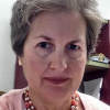 Lori S. Kornblum