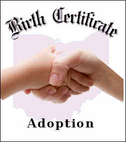 adoptees law birth