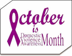 artemis center domestic violence dayton ohio