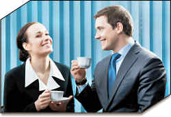 Divorce Lawyer: Should I Hire a Male or Female? Divorce Lawyer: Should I Hire a Male or Female?