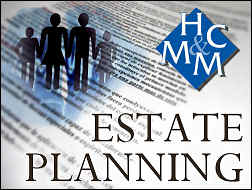 estate planning probate payable on death titling of assets