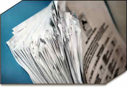 ohio domestic relations forms
