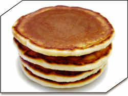 pancake.jpg
