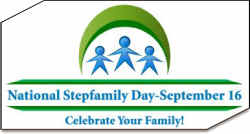 stepfamily.jpg