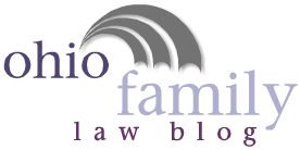 Ohio Family Law Blog logo