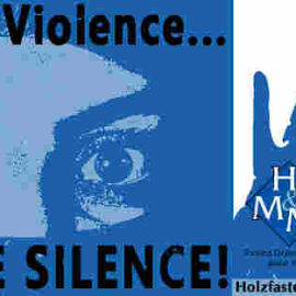 domestic violence,no more silence,we will help you