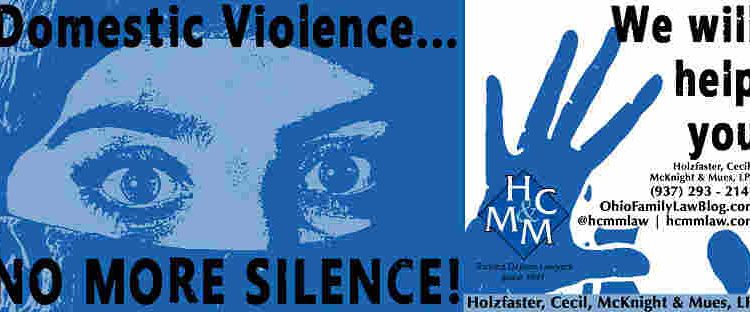 domestic violence,no more silence,we will help you