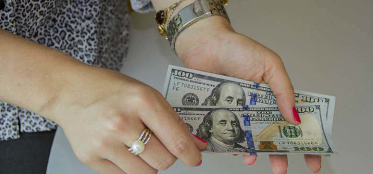 alimony new tax law divorc