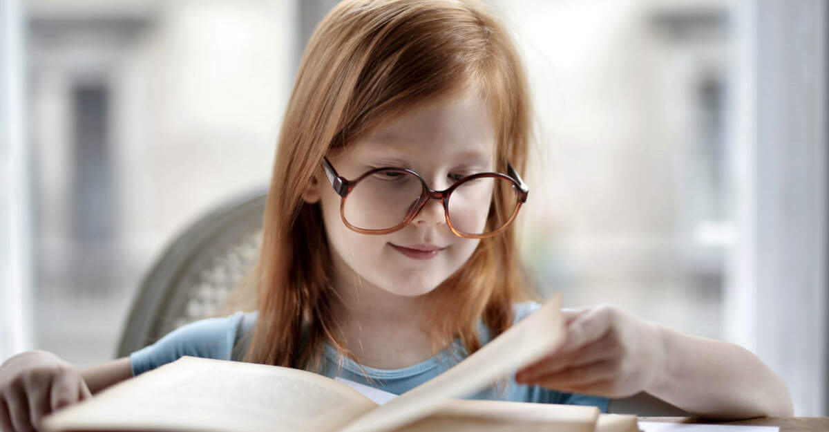 FERPA Still Access Your Child s Education Records After A Divorce ferpa-still-access-your-child-s-education-records-after-a-divorce