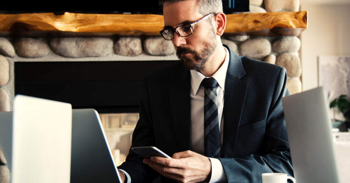 Exclusion Amount Lowered? 2021 Estate Planning Changes Ahead!