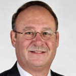 Robert L. Mues