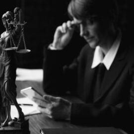 financial disclosure affidavit divorce