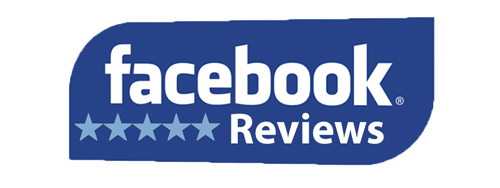 Fb-rating