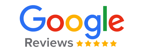 Google-feedback