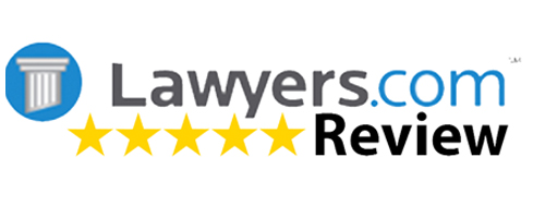 Lawyers.com