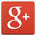 Google Plus