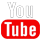 Youtube Icon